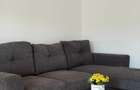 Apartament cu 2 camere decomandat în Central - 1