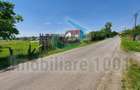 Cicarlau, teren intravilan, zona de case, suprafata 2936 mp - 1