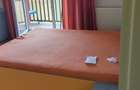 Apartament mobilat complet, etaj intermediar, zona Grand Hotel Italia - 5