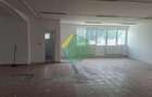 Spatiu comercial 200 mp | Rampa auto | DN1 Otopeni - 4