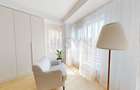 REA1028759 Apartament 3 camere I Aviatorilor l Charles de Gaulle - 3