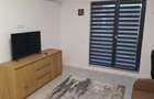 Inchiriez apartament 1 camera