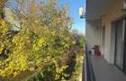 Apartament 2 Camere | Doamna Ghica | Parcare Subterana | AC | 54 mp - 10