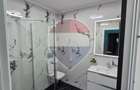 De închiriat Apartament 2 camere, 60 mp - Zona Copou - 6