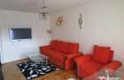 Apartament 2 camere amenajat - Zona Centrala - Piata Mare - 15