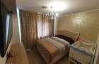 Apartament cu 2 camere de vanzare - 5