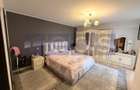 VANZARE 3 CAMERE | 96MP | PARCARE | MOBILAT-UTILAT | DOMENII-PAJURA
