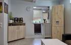 Rahova | Soseaua Alexandriei | Apartament 4 Cam  | Etaj 1 | Mobilat