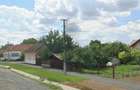 Casă cu Teren 1550 Mp în Galșa
