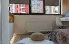 Brand-New Designer Apartment for Rent | Tatarasi Sud | Iasi - 6
