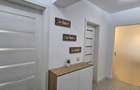 Plaza Residence - Parcul Liniei - 6