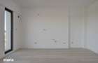 Fundeni, Pantelimon, SunLake Residence, bloc finalizat, parcare - 17