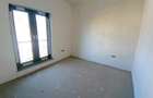 Vila P+E+Pod | 200 MP Utili | Scheia | Drum Privat - 6