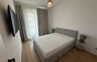 Apartament 2 camere. An 2025. Loc de parcare - 14
