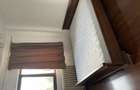 Inchiriez apartament 3 camere - 9