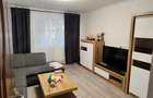 Apartament cu 2 camere decomandat în Traian - 14