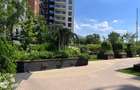 Apartament 2 camere, Parcului 20 - zona Expozitiei, bloc nou, mobilat - 1