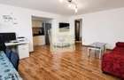 Apartament 3 camere 77mpu | parcare | boxa | in Cartierul Arhitectilor - 6
