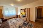 Apartament 2 camere, 56 mp utili, et.1 + boxa + parcare, bloc nou - 9