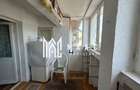 Apartament 3 Camere I Decomandat I Zona Central- Gara - 7