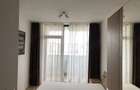 Apartament in complexul studentesc - 1