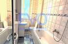 APARTAMENT 2 CAMERE, ETAJ 1, CUZA VODA - 8