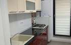 Garsoniera Plaza Residence/ Lujerului - 3