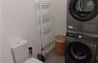 Inchiriere apartament 3 camere modern bloc nou in Floresti- zona Balastierei - 10