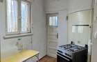 Apartament creditabil fara risc seismic langa metrou ?i gara