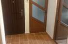 Inchiriez apartament - 3