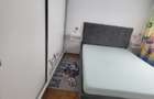 Vand apartament decomandat 2 camere - 6
