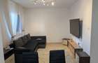 Proprietar Inchiriere Apartament 3 Camere | Zona Braytim Giroc - 3