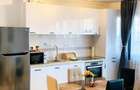Dimitrie Leonida/Metrou- Apartament 2 camere/Bloc nou - 6