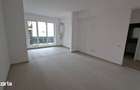 Apartament premium de 3 camere semidecomandat- Titan Theodor Pallady - 8