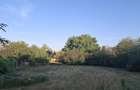 Casa in Csenger la 12km de Romania - 3