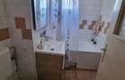 Inchiriez apartament 3 camere, Manastur, parcare inclusa