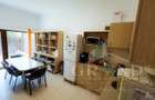 Casa P+1+M, în Dambul Rotund, Cluj-Napoca