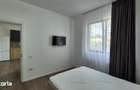 Apartament 2 camere cu Gradina in Orasul Magurele