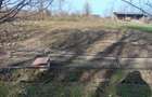 Vand teren intravilan 1652mp2 - 1