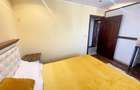 Apartament elegant, complet renovat | 53 mp | 79500€ - 10