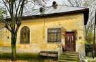 Casa boiereasca cu 3 camere, teren 1500mp + gradina 500mp - 9