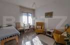 Casa moderna, singur in curte, lux, 4 camere, garaj, luminoasa - 12