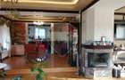 Casa / Vila cu 9 camere de vanzare