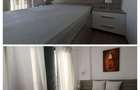 Proprietar inchiriez 2 camere Vitan Mall / Decebal / Piata Alba Iulia