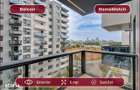 Cortina North || Studio || Finisaje de lux || Nou || Comision 0% - 5