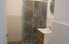 APARTAMENT DE VACANTA CU 2 CAMERE | IMOBIL NOU | PREDEAL - 4