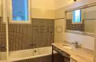 RECO- Apartament cu 4 camere, zona Centrala, 145mp