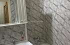 Apartament 2 camere| Doamna Ghica| AC| Bloc reabilitat termic| - 11