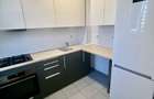 Apartament 2 camere, Pallady 30. Cu loc de parcare. - 5
