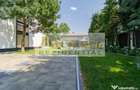Casa premium cu piscina | Complet mobilata si utilata | T... - Berceni (Bucuresti-Ilfov) - 17